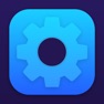 Get App Icon Changer for iOS, iPhone, iPad Aso Report