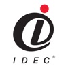 IDEC Conferences