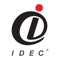 IDEC is the leading association and authority on interior design education