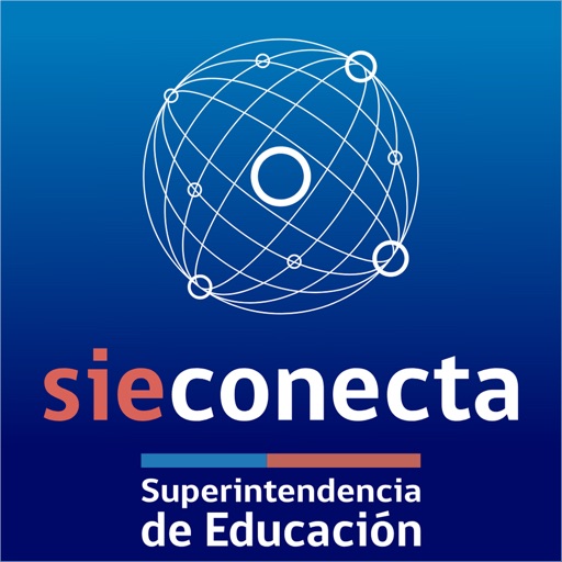 sieconecta