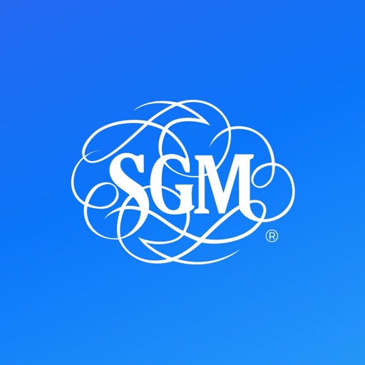 Sgm Member App By Persatuan Soka Gakkai Malaysia Sgm