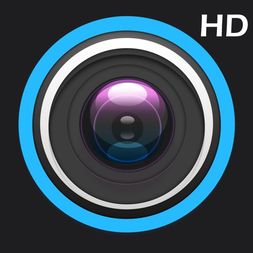 iDMSS HD