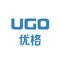 优格厨电是方便经销商管理产品信息、客户申请的安装信息、维护信息管理。