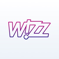 Wizz Air на пк