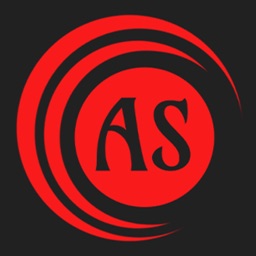 Aleena Spice Fusion Takeaway