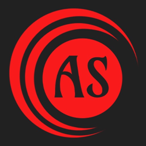 Aleena Spice Fusion Takeaway