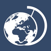 StiriDiaspora pour PC