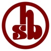 HSB Mobile