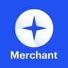 Epoint Merchant