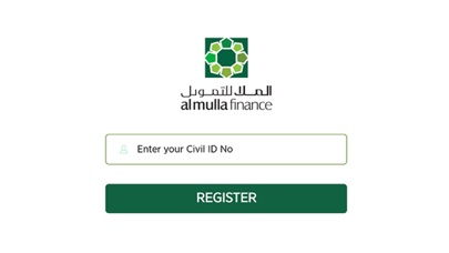 How to cancel & delete AlMulla Finance from iphone & ipad 2