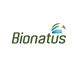 Bionatus