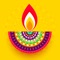 "WISH U A VERY HAPPY AND PROSPEROUS DIWALI & DUSSEHRA"