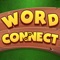 Enjoy the best word connect puzzle game