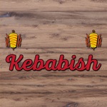 Sultan Kebabish, Margate