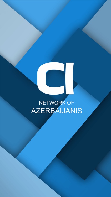 AzeriNetwork