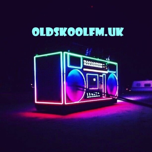 OldskoolFM