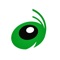 Grasshopper customers can now run their businesses from anywhere with the new Grasshopper iPhone app: