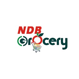 NDB Grocery