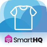 Laundry - GE Appliances