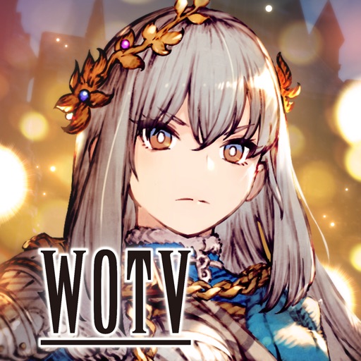 FFBE WAR OF THE VISIONS FFBE WAR OF THE VISIONS