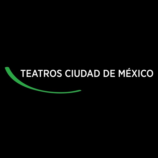 TeatrosCDMX