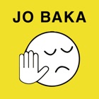 Top 14 Entertainment Apps Like Jo Baka... - Best Alternatives