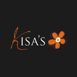 Kisa's