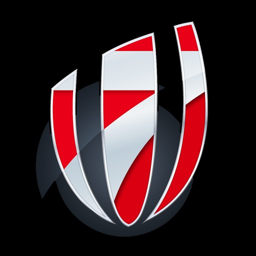 HSBC Sevens Series 2019