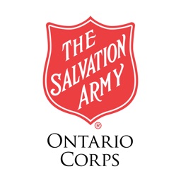 Ontario Corps