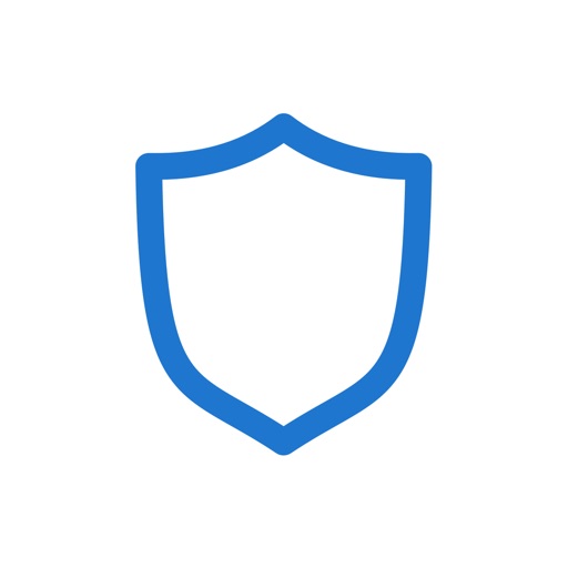 Trust - Crypto Wallet