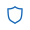 Trust - This extremely fast and secure multi cryptocurrency wallet was designed for ease of use and perfect for storing all your Crypto Assets