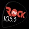 La app oficial de la única radio de rock en Nicaragua