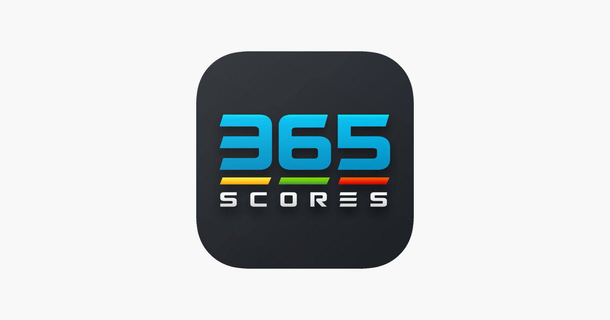 365scores ライブスコアとスポーツニュース をapp Storeで
