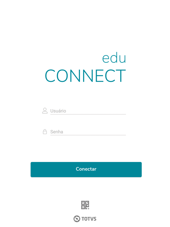 Meu eduCONNECT screenshot 3