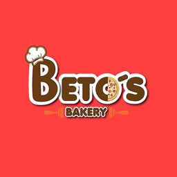 Beto´s Bakery