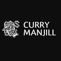 Curry Manjil