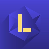 LearnuApp