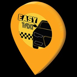 Easy Taxi User