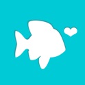 POF Dating icon