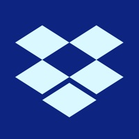 Dropbox: ファイルストレージ・クラウドドライブ