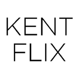 Kentflix