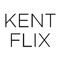 Kentflix brings together information about many aspects of student life at the University of Kent, pulling data out of the systems used for timetabling, coursework, news and events, etc, and putting the things you need to know into a single place