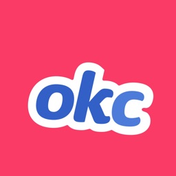 OkCupid Apple Watch App