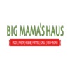 Big Mama's Haus Ostermundigen