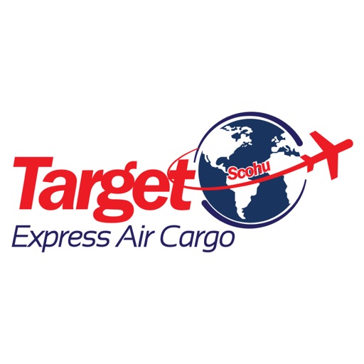 TargetExpressCargo