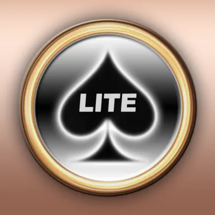 Solitaire 3D Lite (iPad) Читы