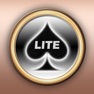 Get Solitaire 3D Lite (iPad) for iOS, iPhone, iPad Aso Report