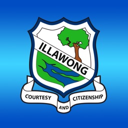 Illawong Public School - Enews