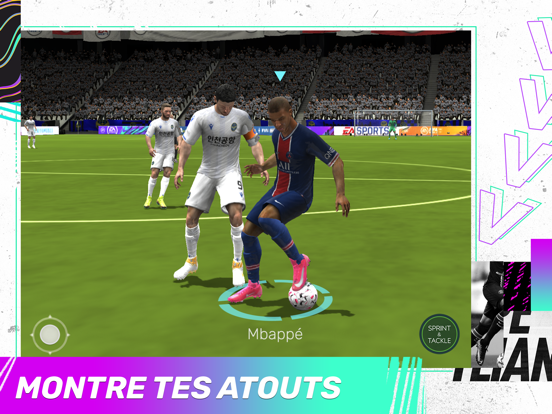 FIFA Football FIFA Football