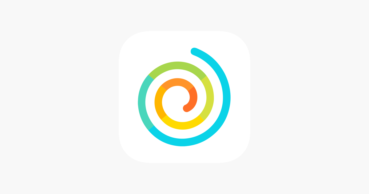Iphone Aesthetic Roblox App Icon